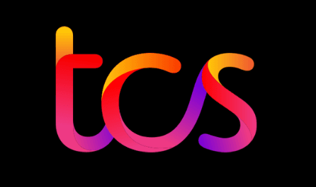 TCS